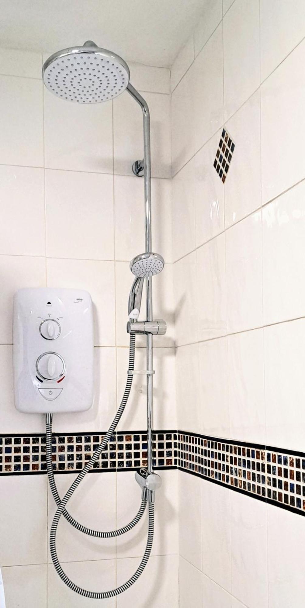 3 Bedroom House - Well Presented - Spacious - Flexible Check In - Free Parking Nottingham Dış mekan fotoğraf